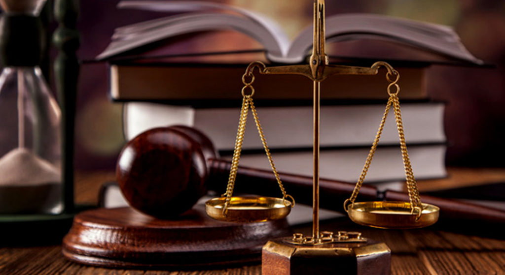 Attorney Shared Office Space Feature Image